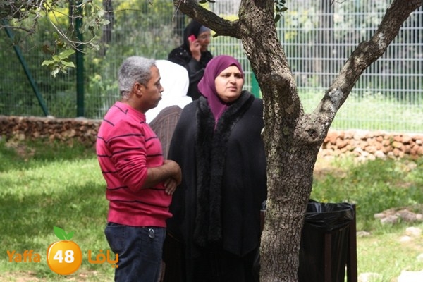 re7la7efa483 (43).JPG